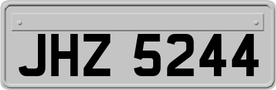 JHZ5244