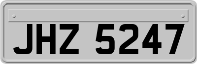 JHZ5247
