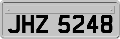 JHZ5248