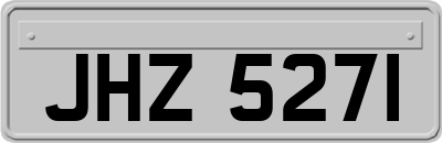 JHZ5271