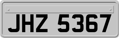 JHZ5367
