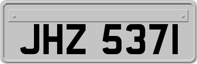JHZ5371
