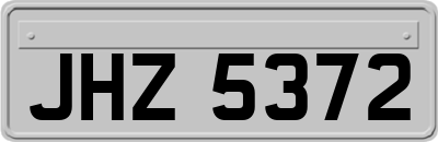 JHZ5372
