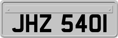 JHZ5401