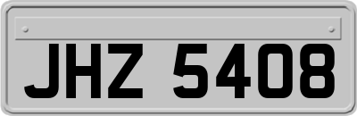 JHZ5408