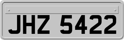 JHZ5422