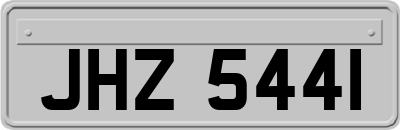 JHZ5441