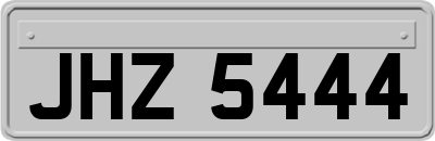 JHZ5444