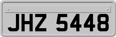 JHZ5448