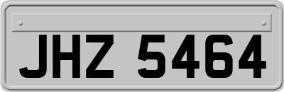 JHZ5464