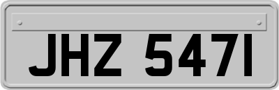 JHZ5471