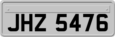 JHZ5476