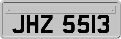 JHZ5513