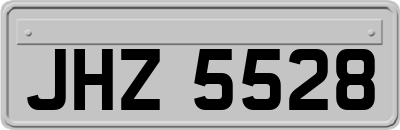 JHZ5528