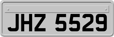 JHZ5529
