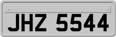 JHZ5544