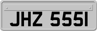 JHZ5551