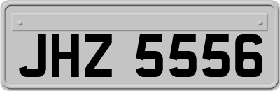 JHZ5556