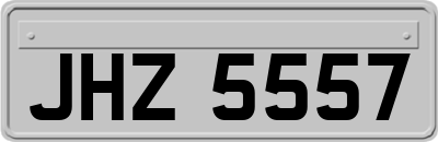 JHZ5557