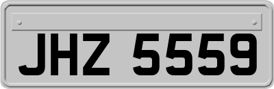 JHZ5559