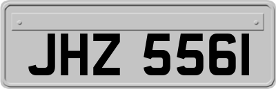 JHZ5561