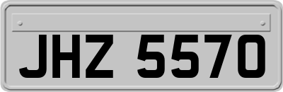 JHZ5570