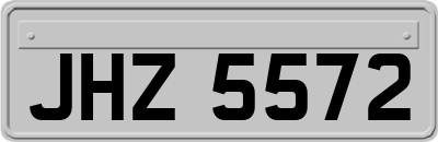 JHZ5572