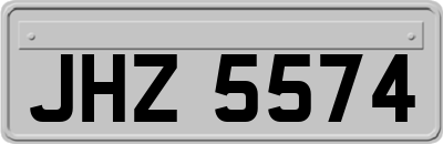 JHZ5574