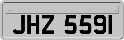 JHZ5591