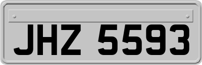 JHZ5593
