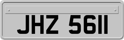 JHZ5611