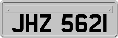 JHZ5621