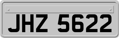JHZ5622