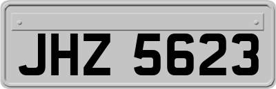 JHZ5623
