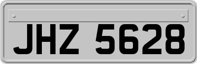 JHZ5628