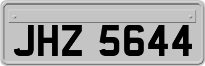 JHZ5644