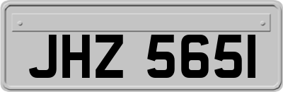 JHZ5651