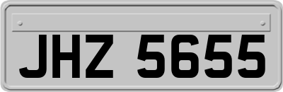 JHZ5655