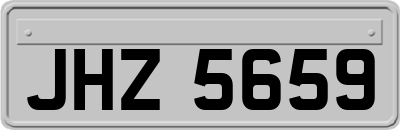 JHZ5659