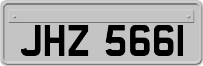 JHZ5661
