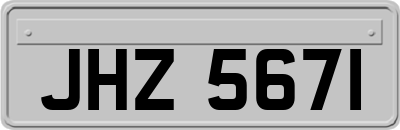 JHZ5671