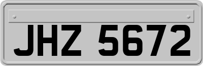 JHZ5672