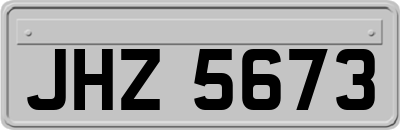 JHZ5673