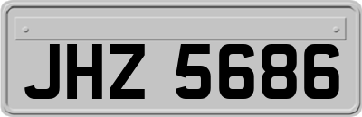 JHZ5686