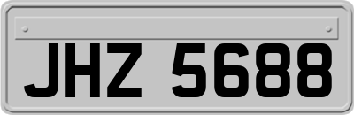 JHZ5688