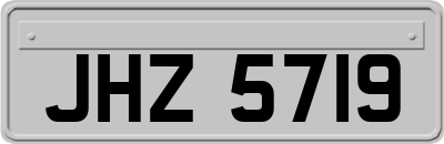 JHZ5719