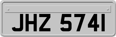 JHZ5741
