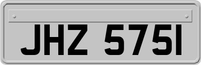 JHZ5751