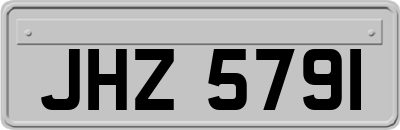 JHZ5791