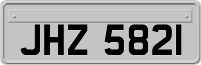 JHZ5821